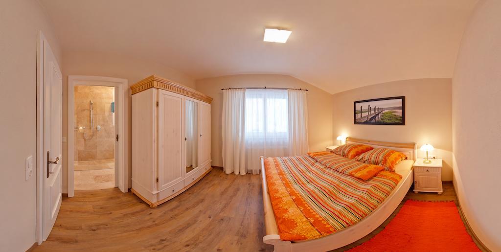 Landhaus Montana Ellmau Oda fotoğraf